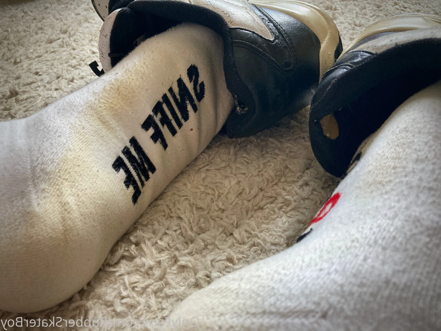 rubberskaterboy Onlyfans leaked photo 13798386 on Hotleaks.tv
