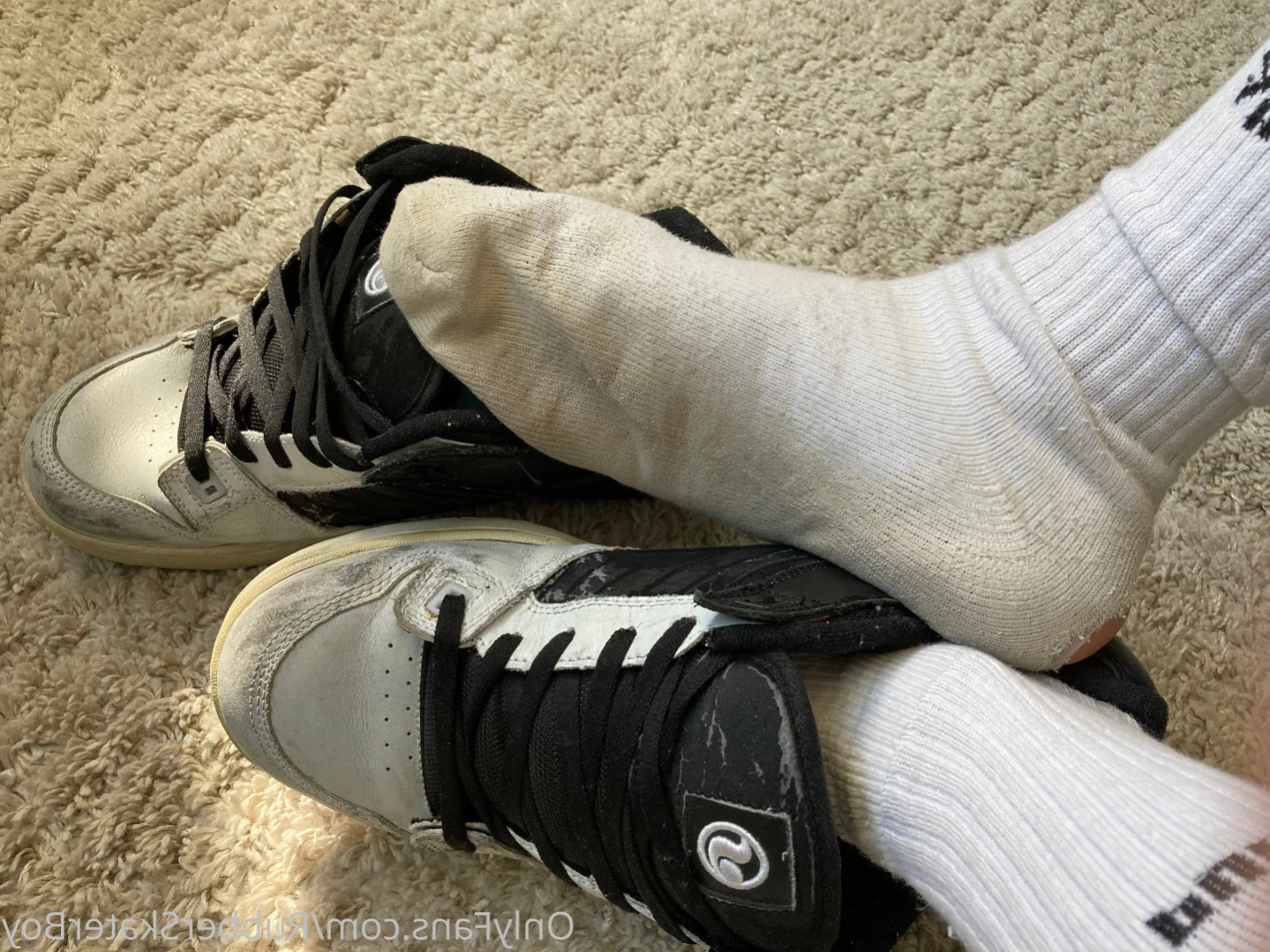 rubberskaterboy Onlyfans leaked photo 13798443 on Hotleaks.tv