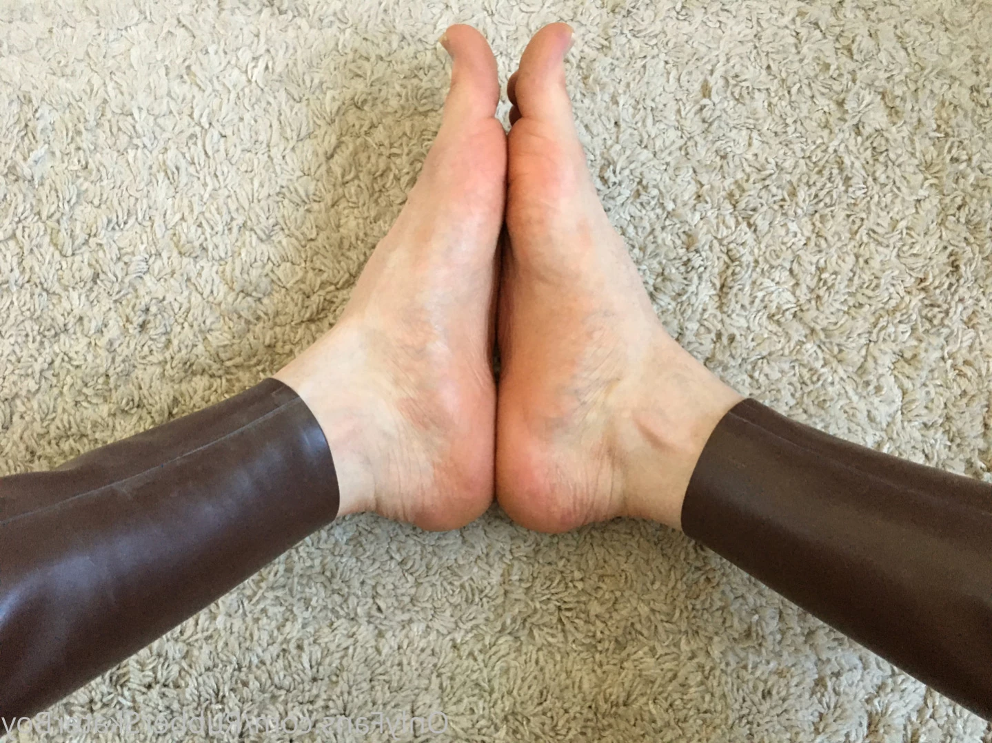 rubberskaterboy Onlyfans leaked photo 13798503 on Hotleaks.tv