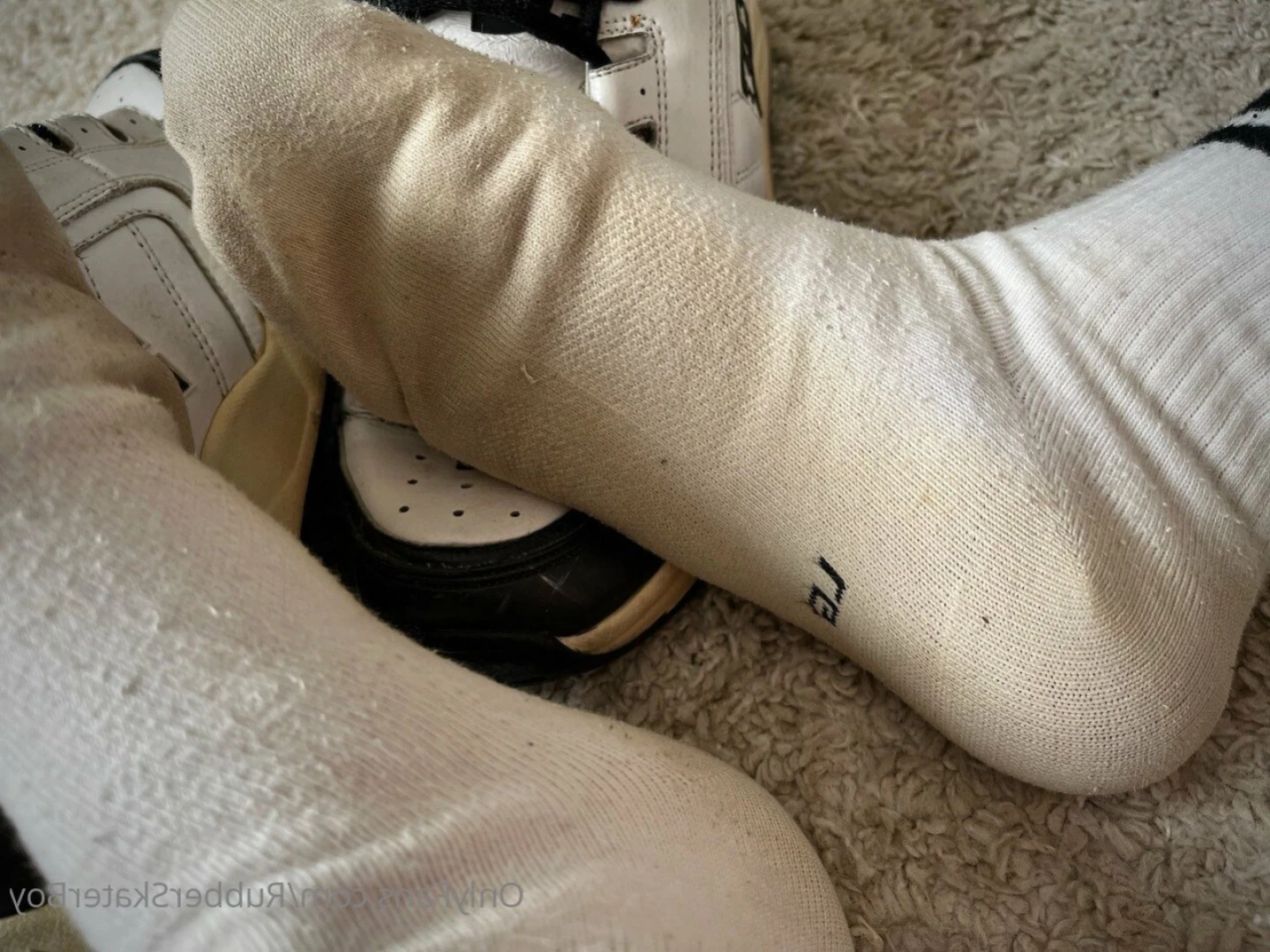 rubberskaterboy Onlyfans leaked photo 13798582 on Hotleaks.tv