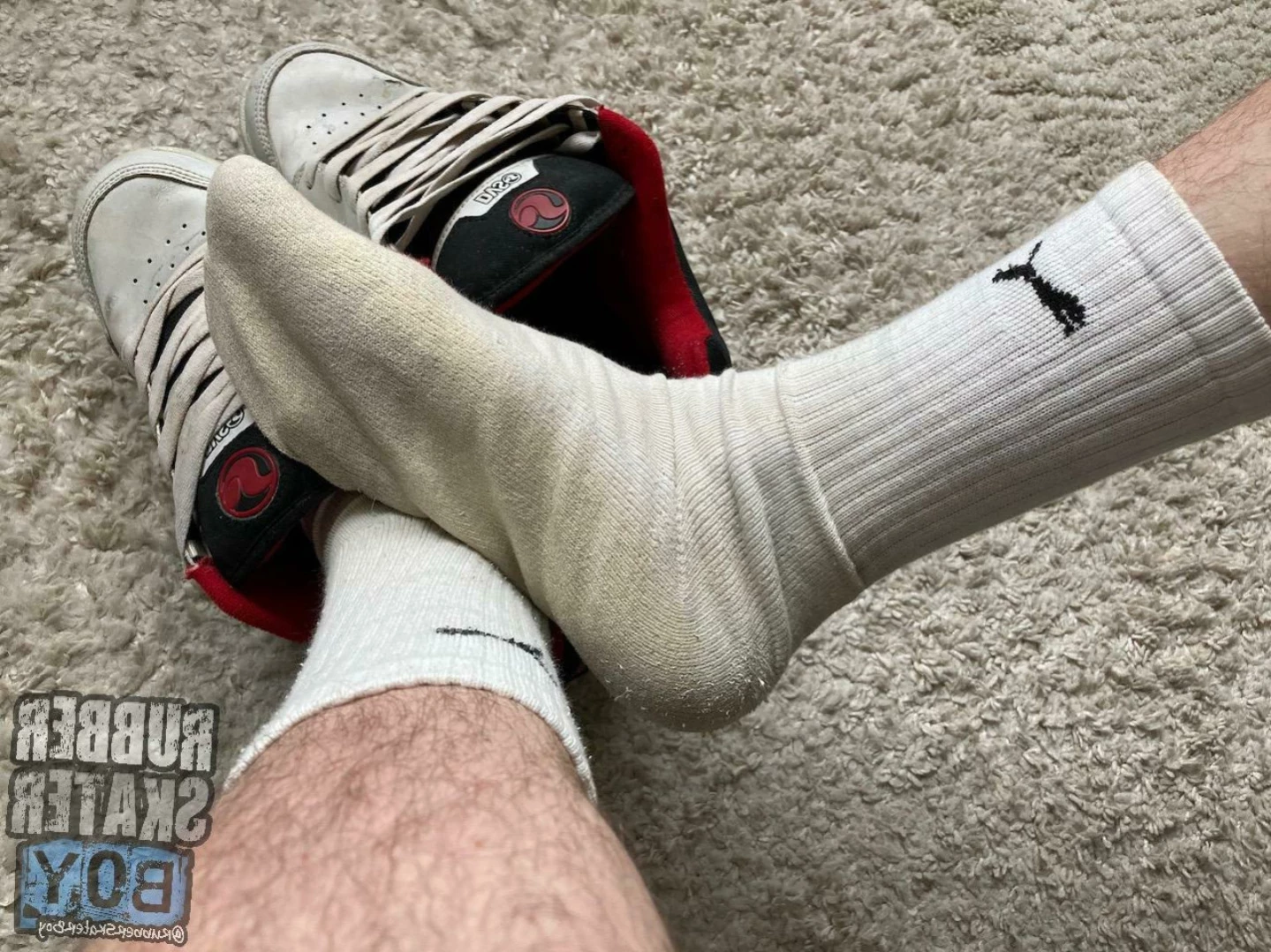 rubberskaterboy Onlyfans leaked photo 13798624 on Hotleaks.tv