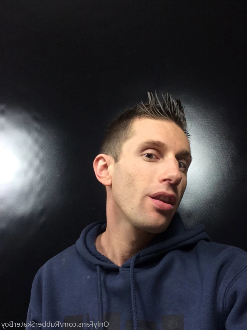 rubberskaterboy Onlyfans leaked photo 13798652 on Hotleaks.tv