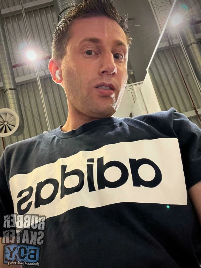 rubberskaterboy Onlyfans leaked photo 13798659 on Hotleaks.tv
