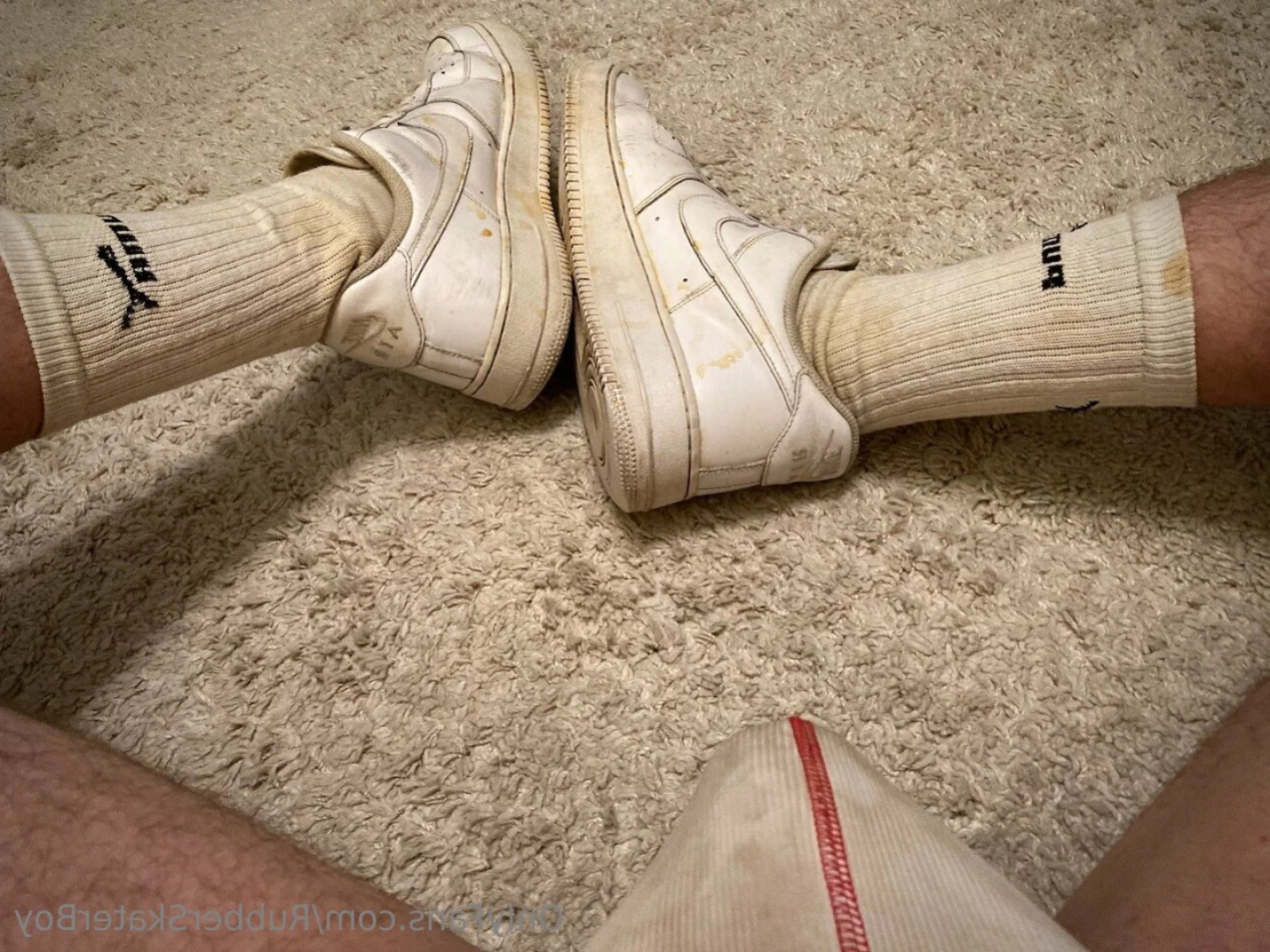rubberskaterboy Onlyfans leaked photo 13798689 on Hotleaks.tv