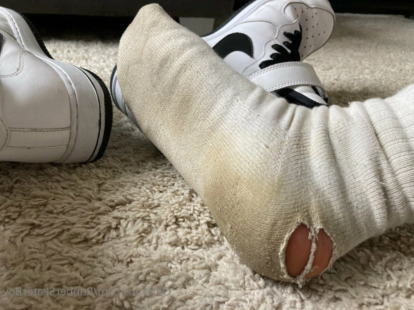 rubberskaterboy Onlyfans leaked photo 13798775 on Hotleaks.tv