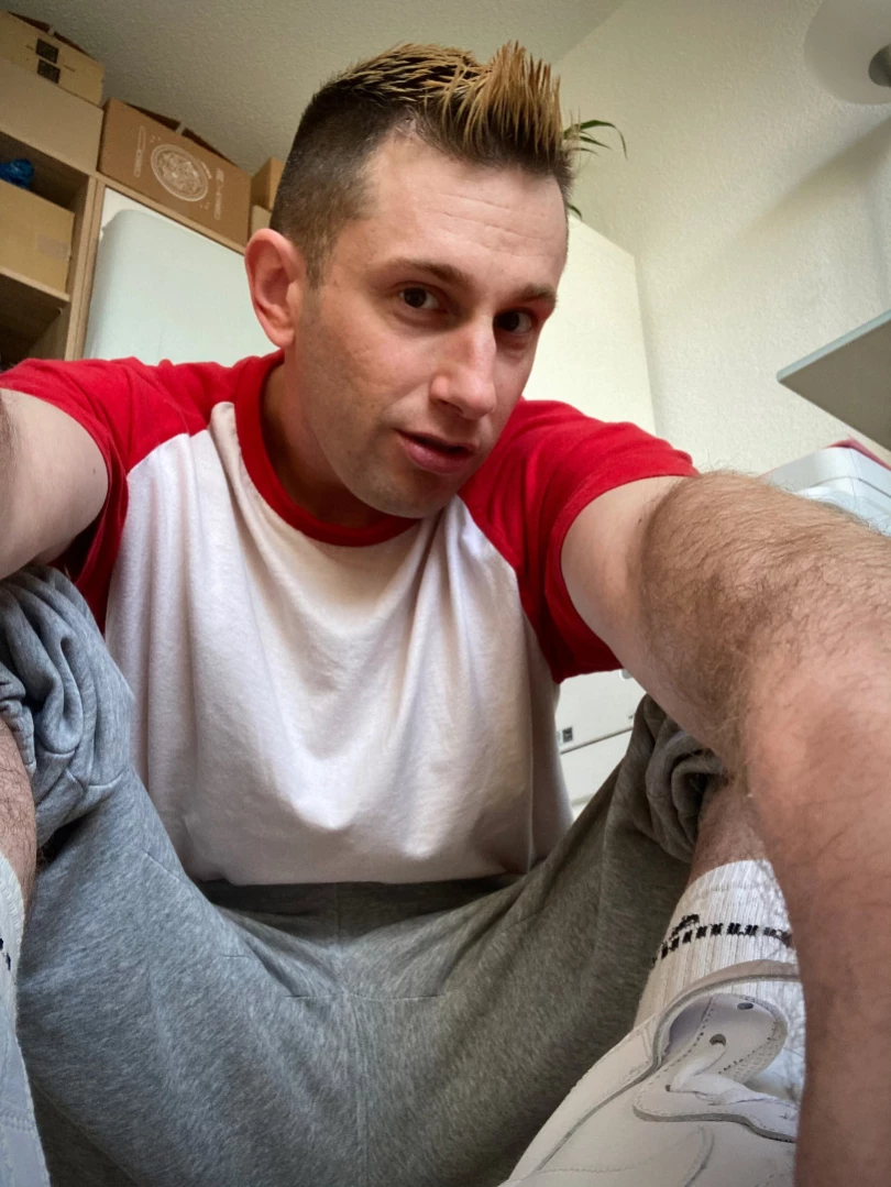 rubberskaterboy Onlyfans leaked photo 13798876 on Hotleaks.tv
