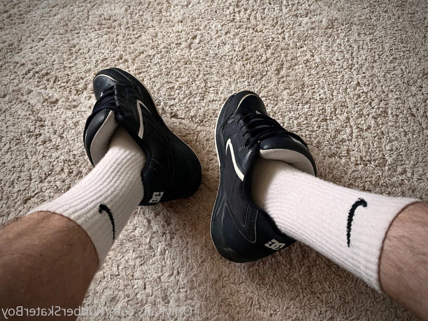rubberskaterboy Onlyfans leaked photo 13798921 on Hotleaks.tv