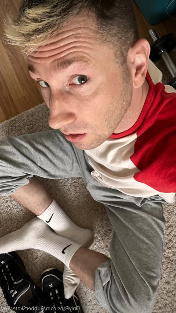 rubberskaterboy Onlyfans leaked photo 13798992 on Hotleaks.tv