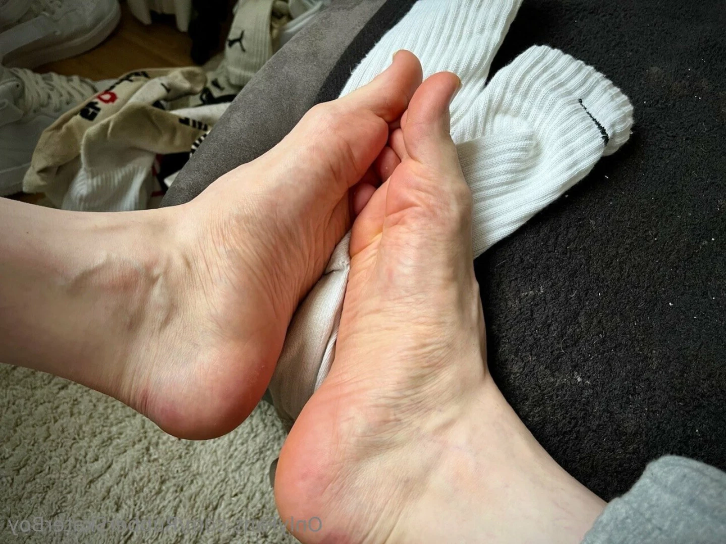 rubberskaterboy Onlyfans leaked photo 13799099 on Hotleaks.tv