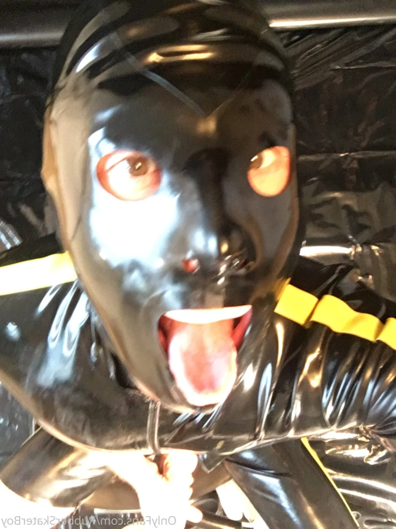 rubberskaterboy Onlyfans leaked photo 13799116 on Hotleaks.tv