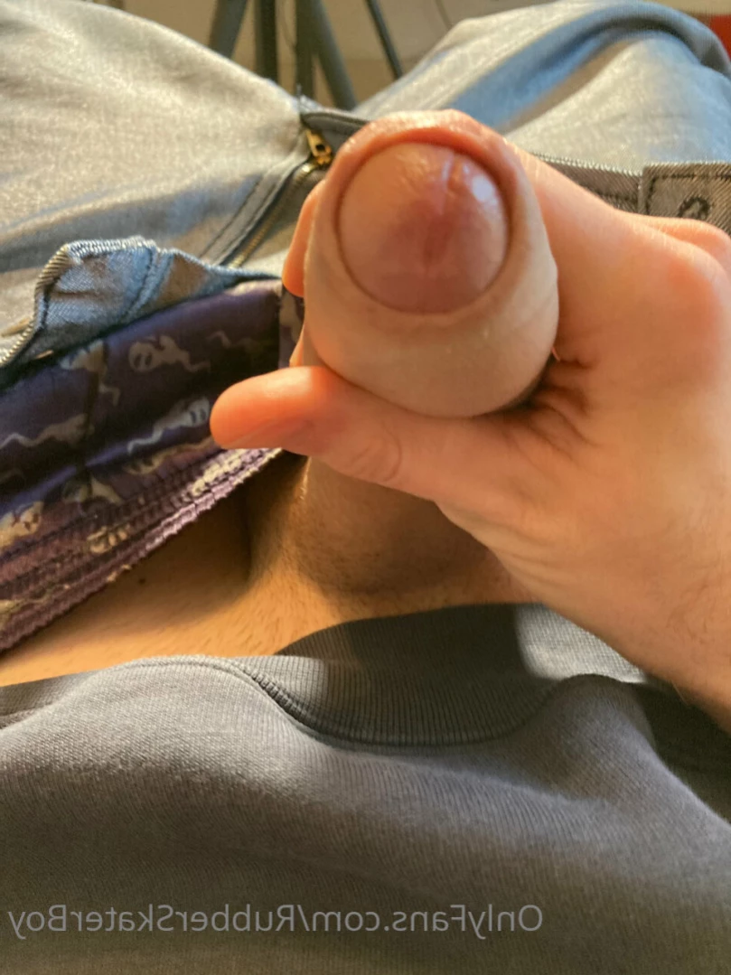 rubberskaterboy Onlyfans leaked photo 13799126 on Hotleaks.tv