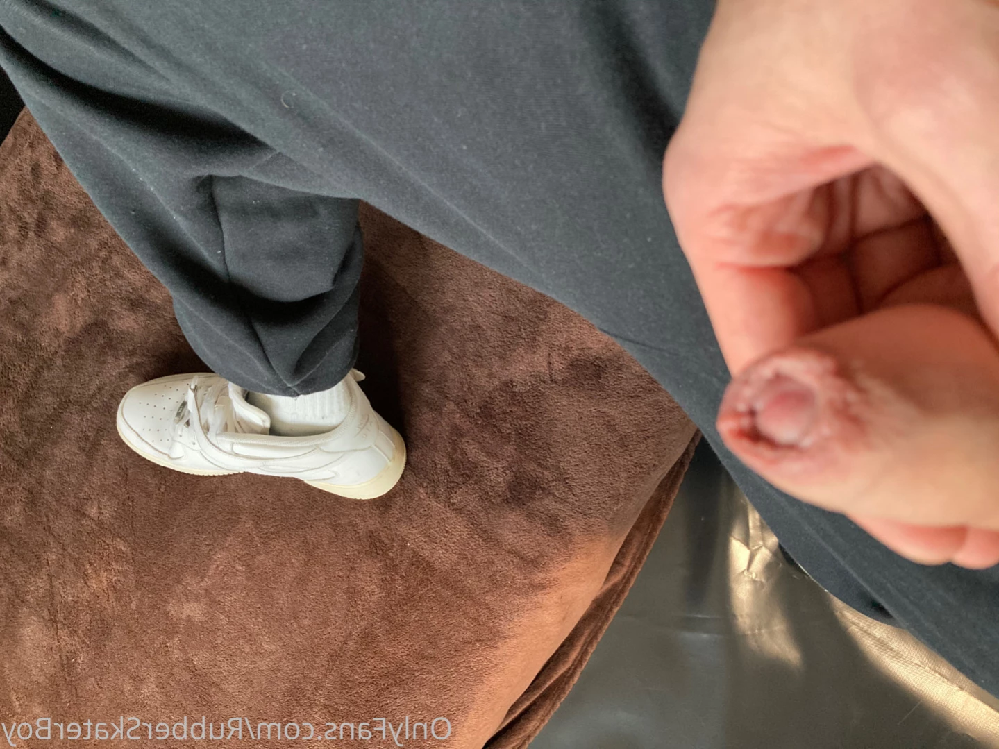 rubberskaterboy Onlyfans leaked photo 13799155 on Hotleaks.tv
