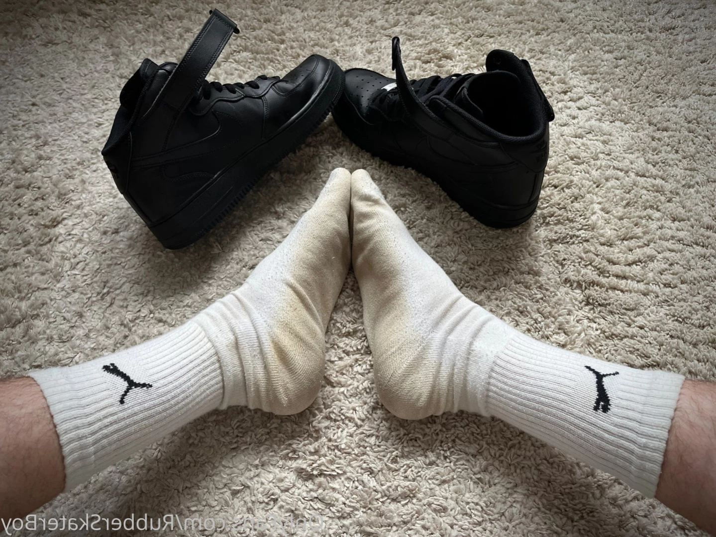 rubberskaterboy Onlyfans leaked photo 13799308 on Hotleaks.tv