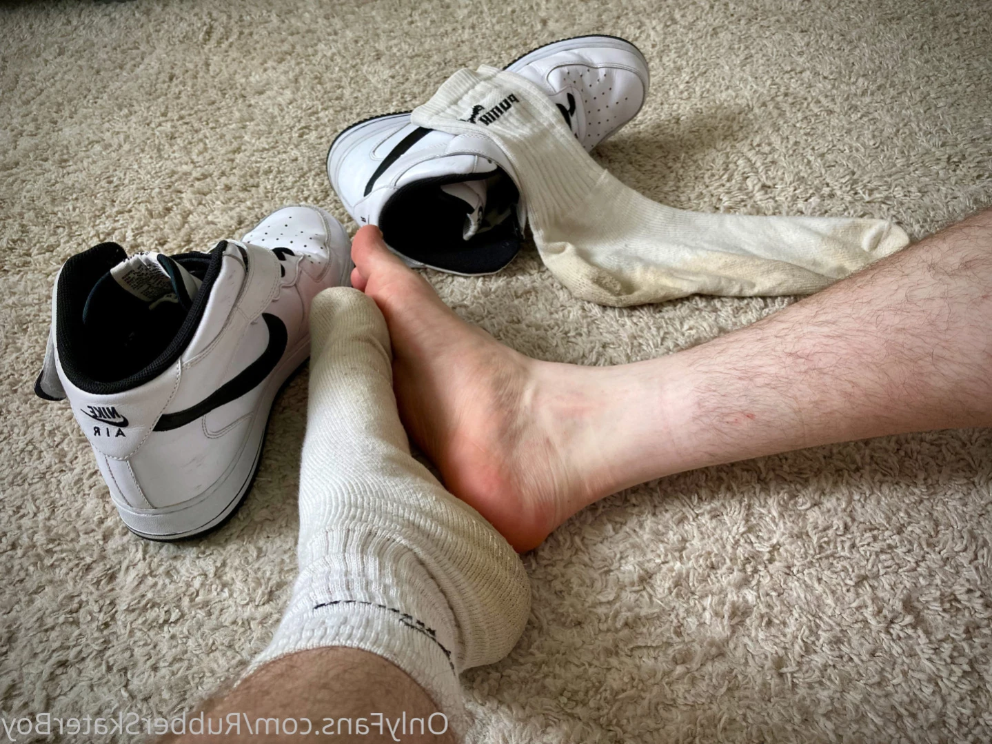 rubberskaterboy Onlyfans leaked photo 13799325 on Hotleaks.tv