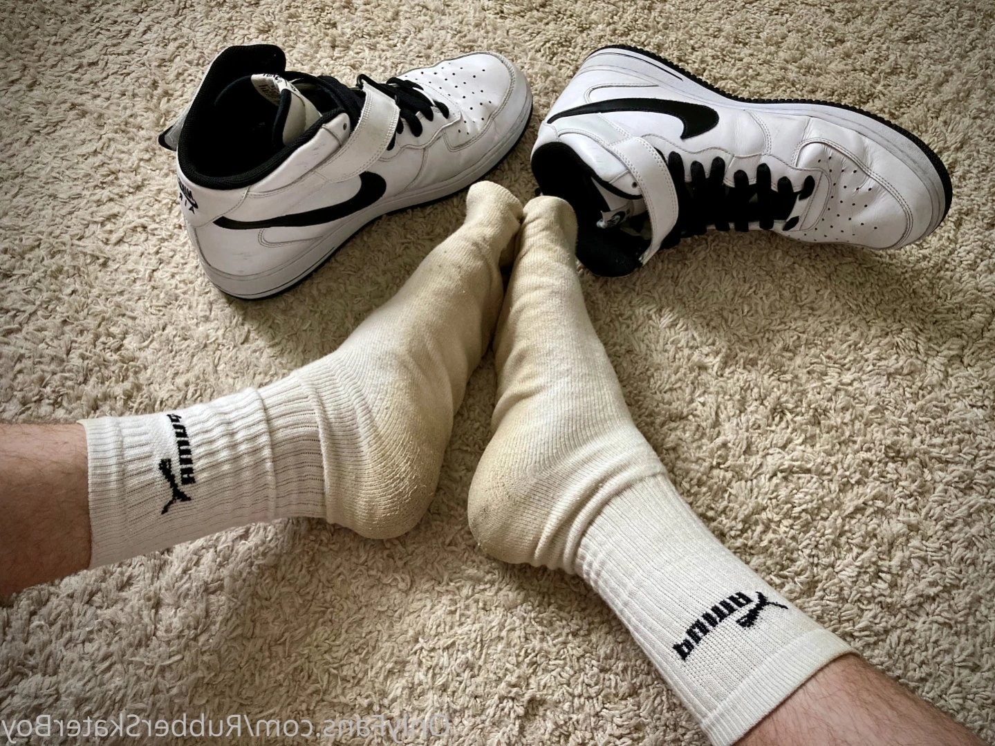 rubberskaterboy Onlyfans leaked photo 13799340 on Hotleaks.tv
