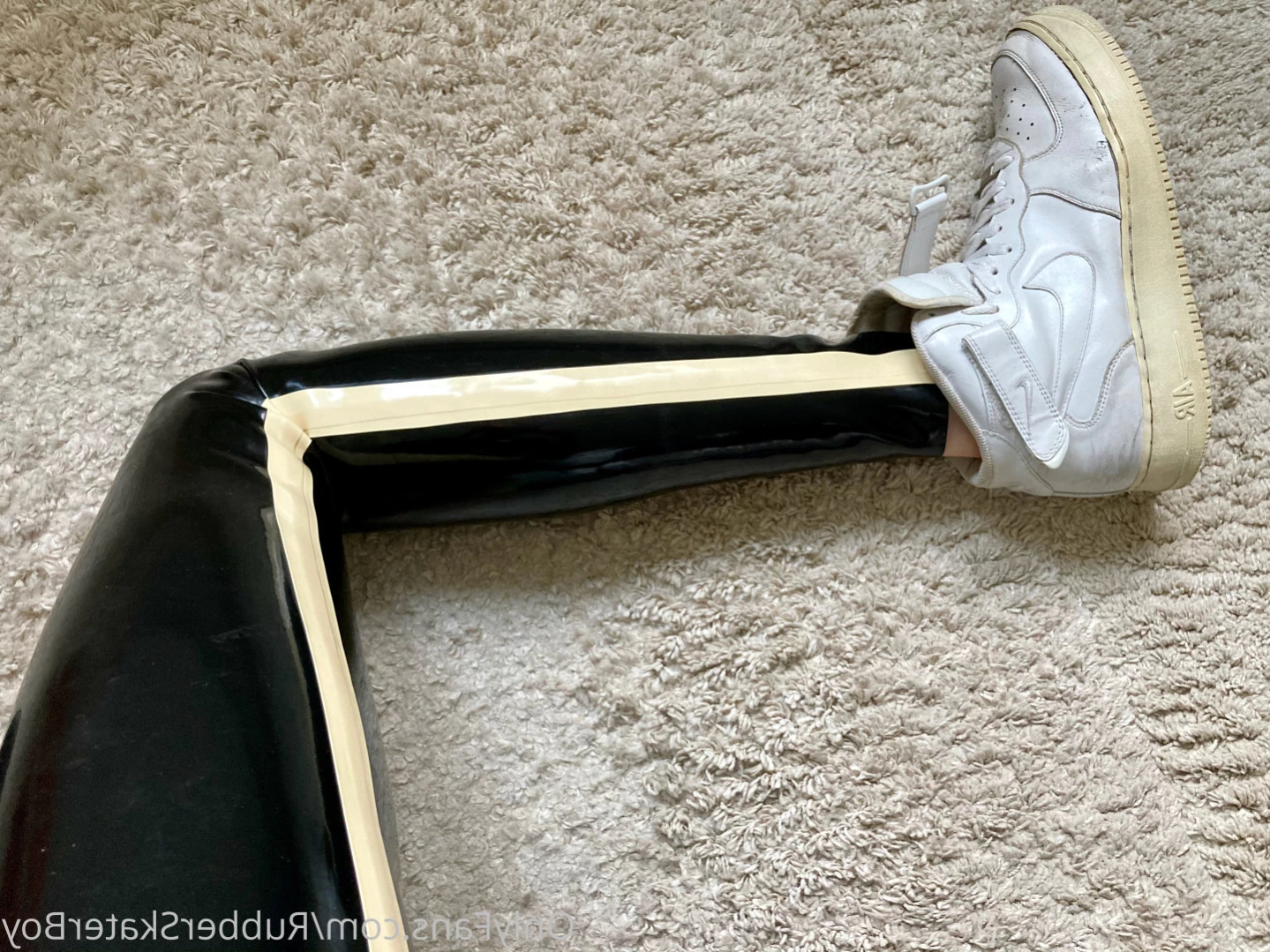 rubberskaterboy Onlyfans leaked photo 13799352 on Hotleaks.tv