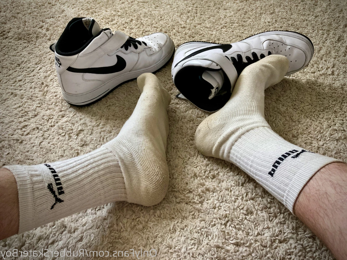 rubberskaterboy Onlyfans leaked photo 13799385 on Hotleaks.tv