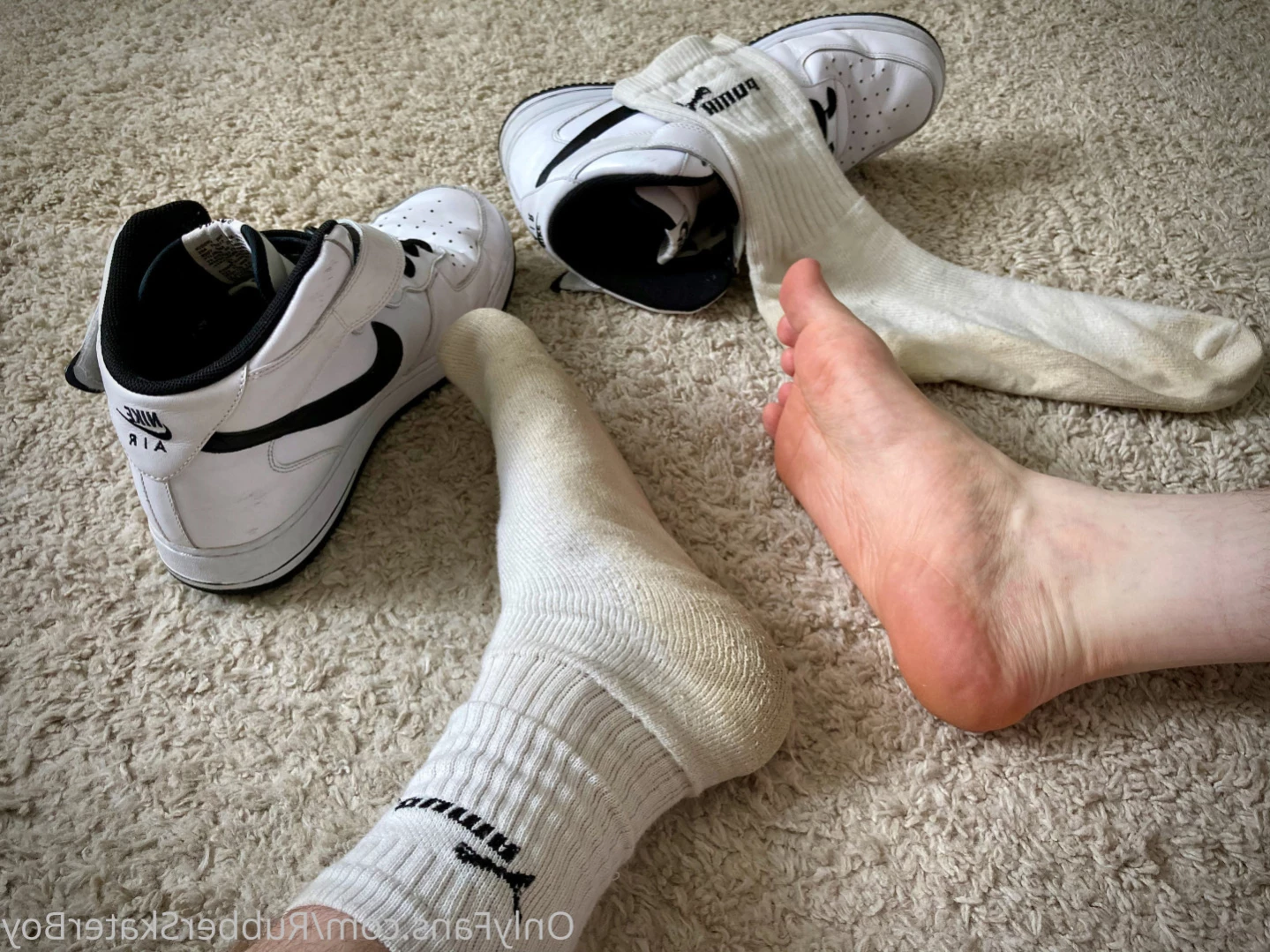 rubberskaterboy Onlyfans leaked photo 13799455 on Hotleaks.tv