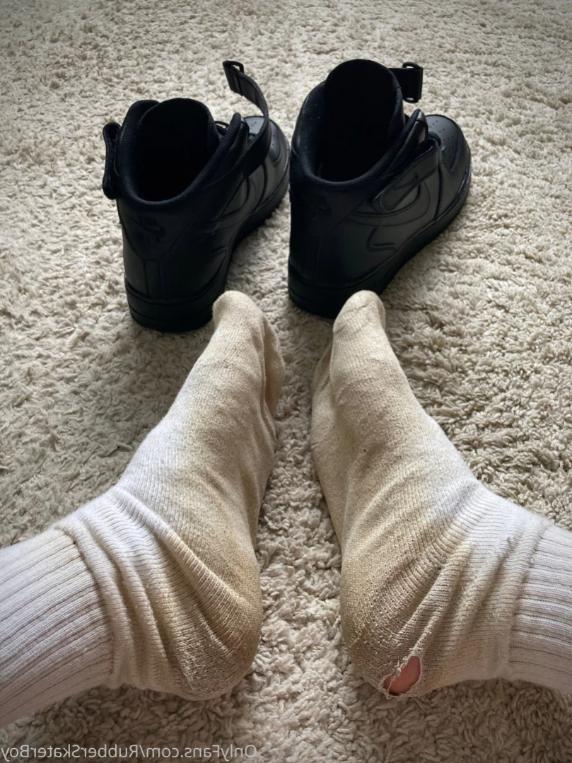 rubberskaterboy Onlyfans leaked photo 13799505 on Hotleaks.tv