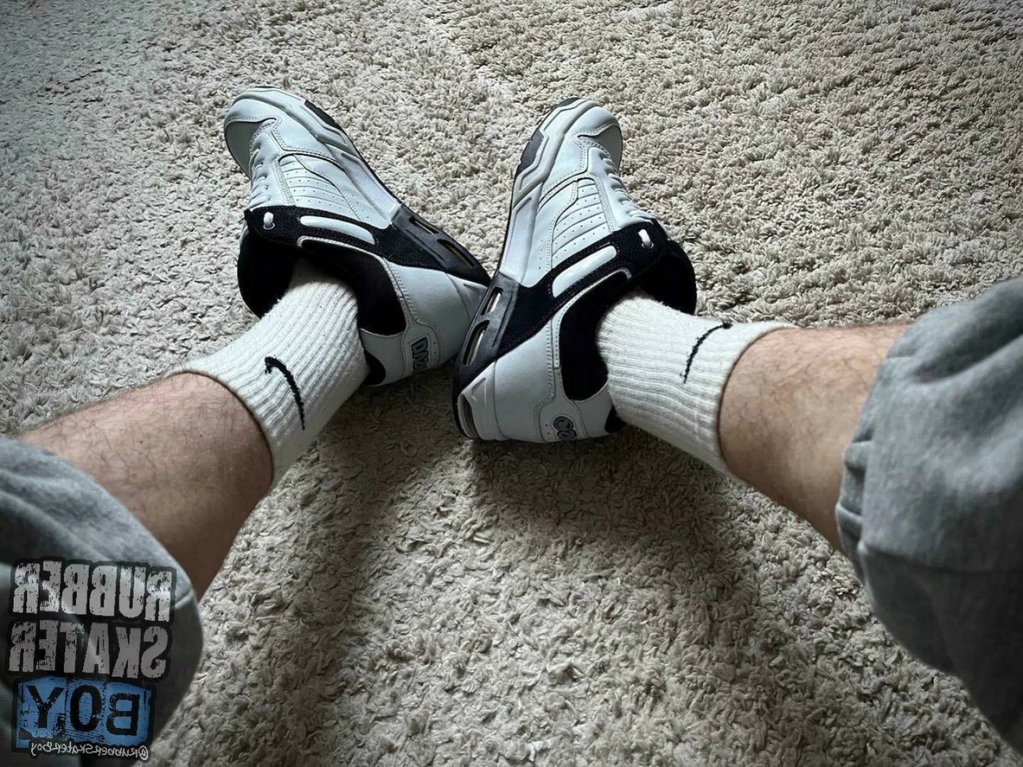 rubberskaterboy Onlyfans leaked photo 13799542 on Hotleaks.tv