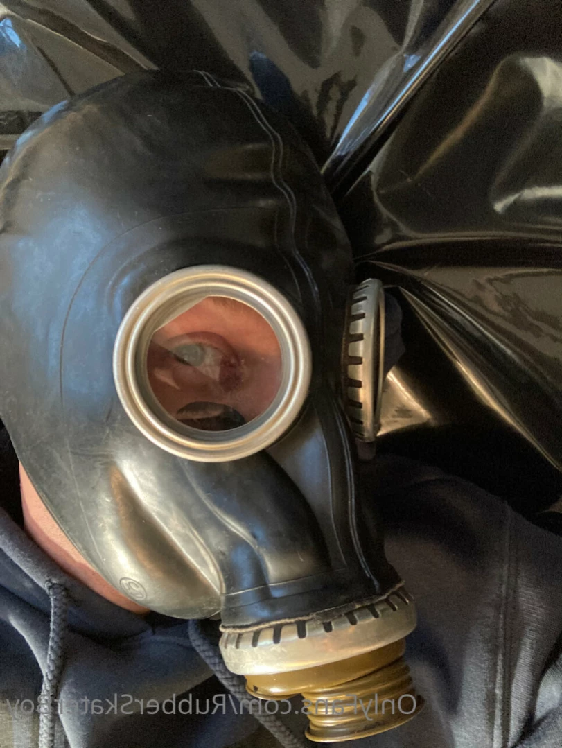 rubberskaterboy Onlyfans leaked photo 13799562 on Hotleaks.tv