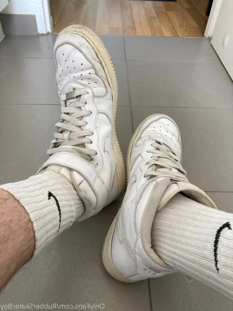 rubberskaterboy Onlyfans leaked photo 13799568 on Hotleaks.tv