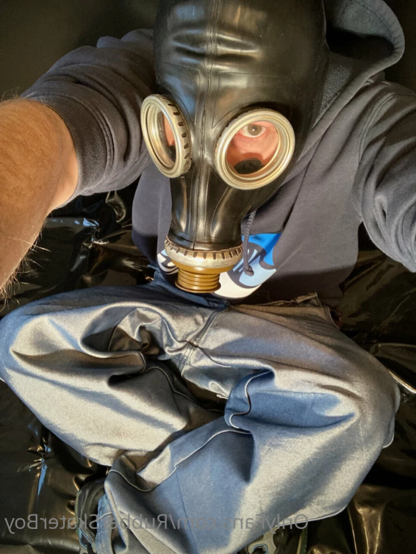 rubberskaterboy Onlyfans leaked photo 13799586 on Hotleaks.tv