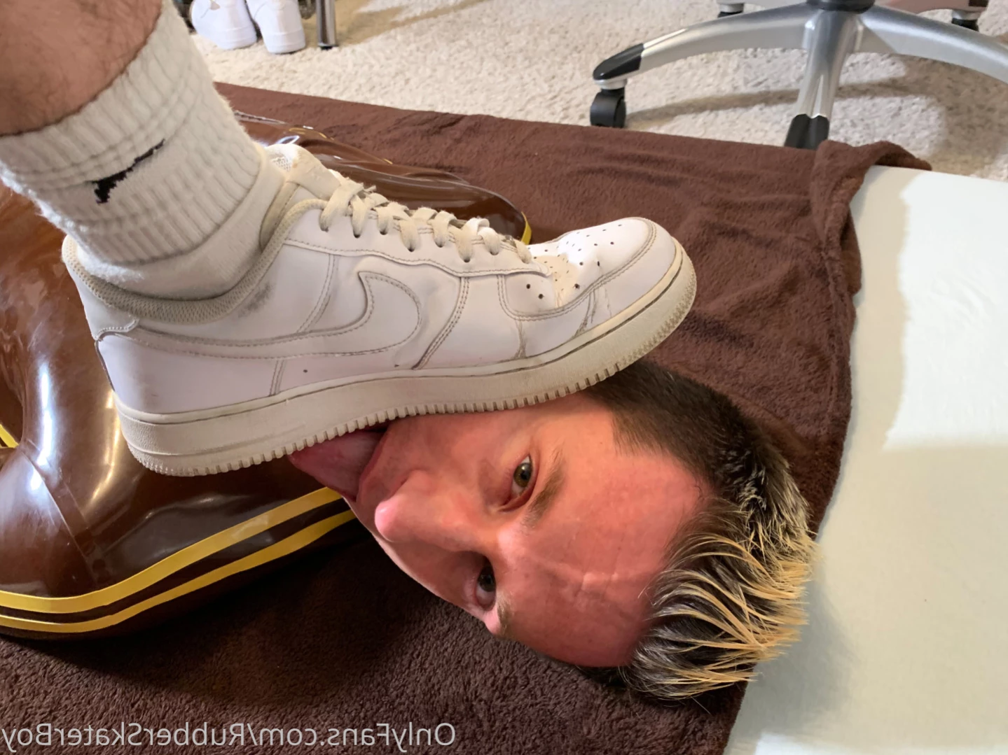 rubberskaterboy Onlyfans leaked photo 13799612 on Hotleaks.tv