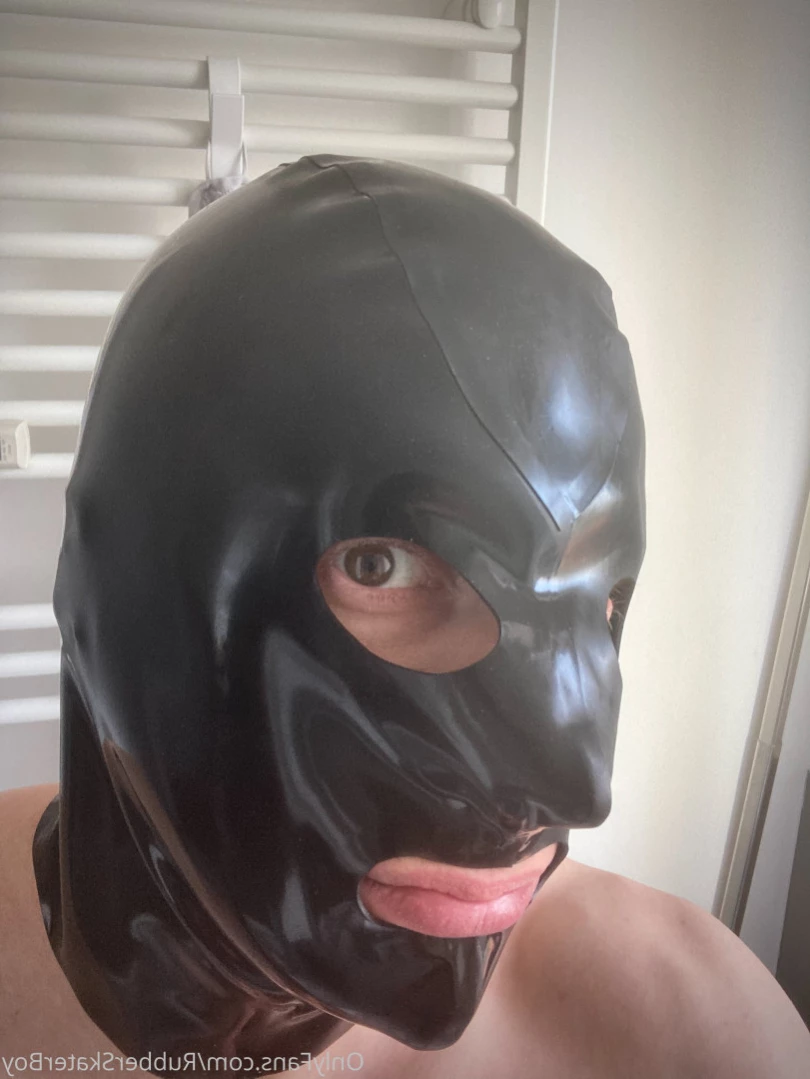 rubberskaterboy Onlyfans leaked photo 13799751 on Hotleaks.tv