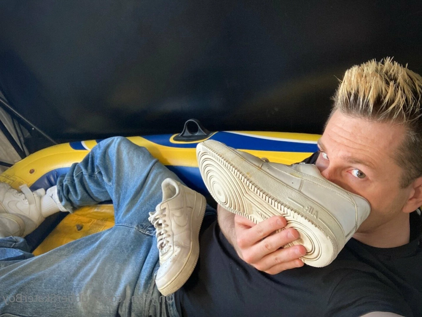 rubberskaterboy Onlyfans leaked photo 13799777 on Hotleaks.tv