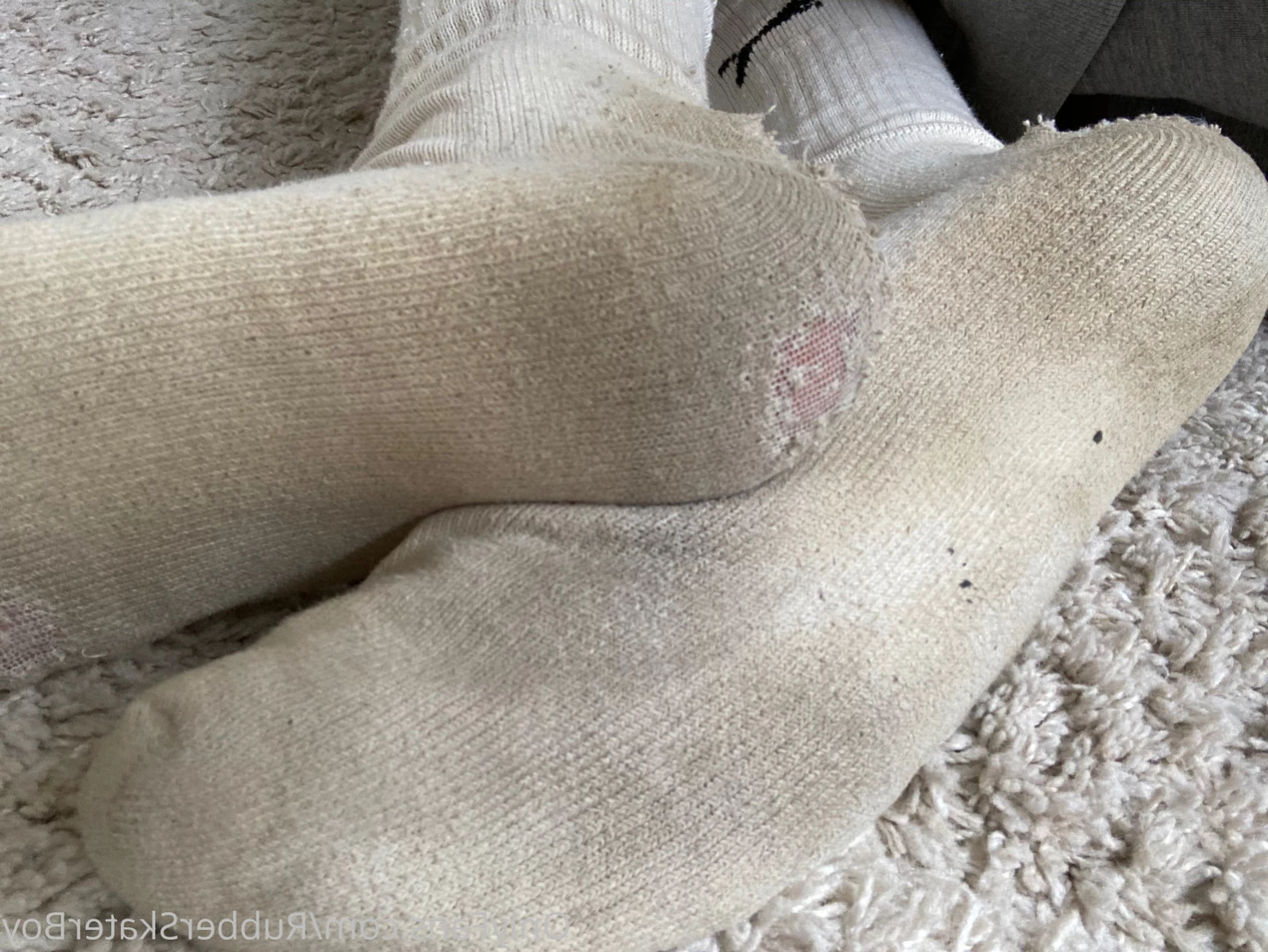rubberskaterboy Onlyfans leaked photo 13799803 on Hotleaks.tv