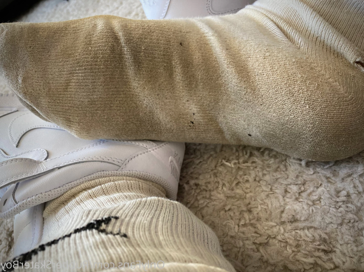 rubberskaterboy Onlyfans leaked photo 13799815 on Hotleaks.tv
