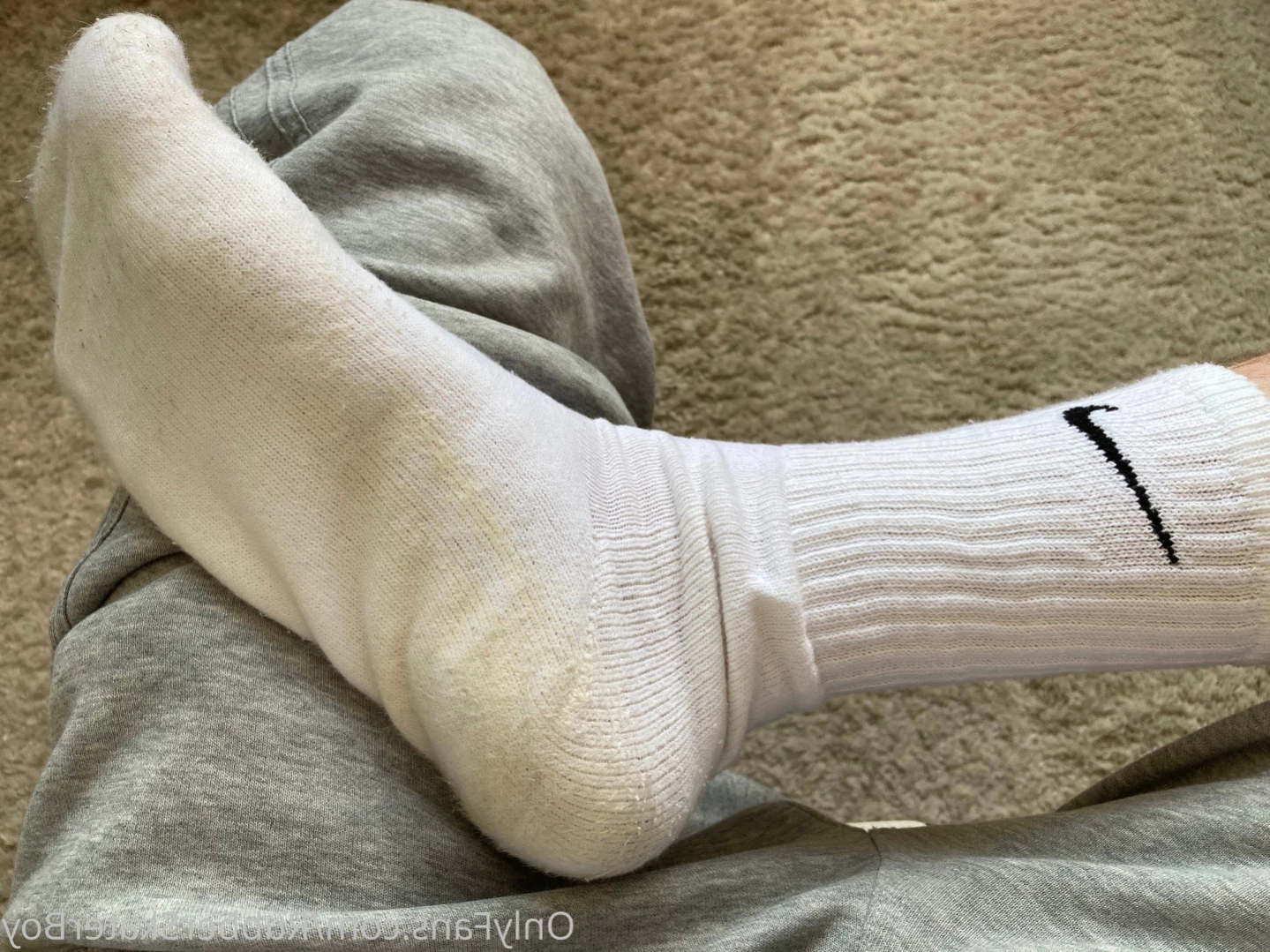 rubberskaterboy Onlyfans leaked photo 13799911 on Hotleaks.tv