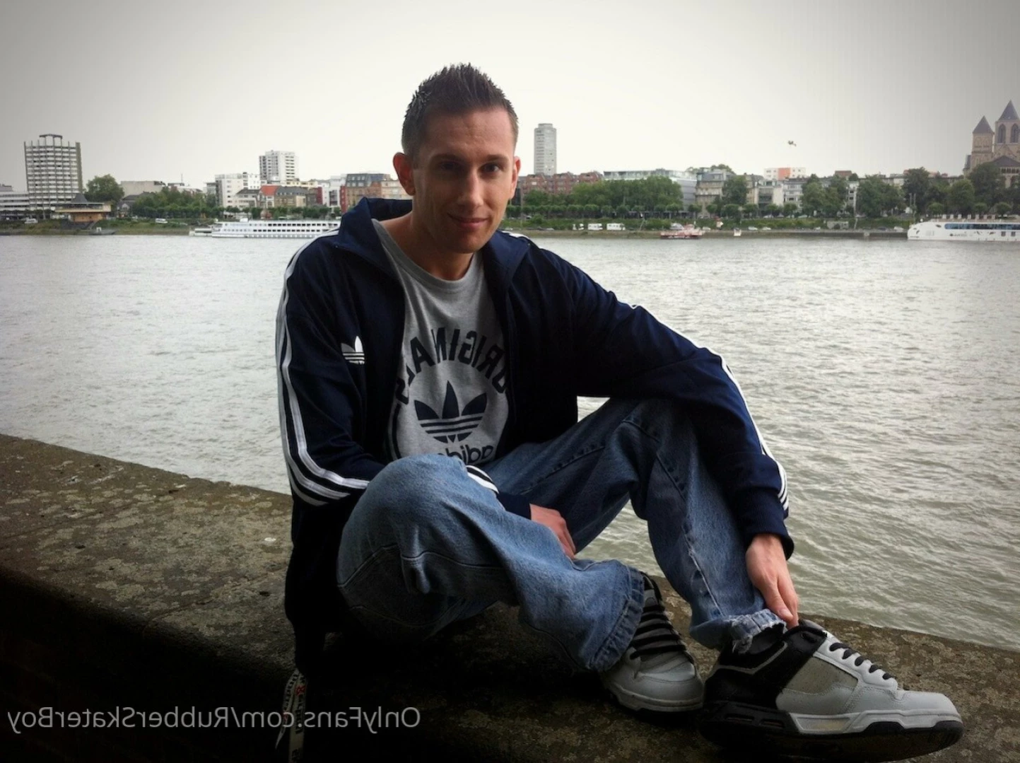 rubberskaterboy Onlyfans leaked photo 13799962 on Hotleaks.tv
