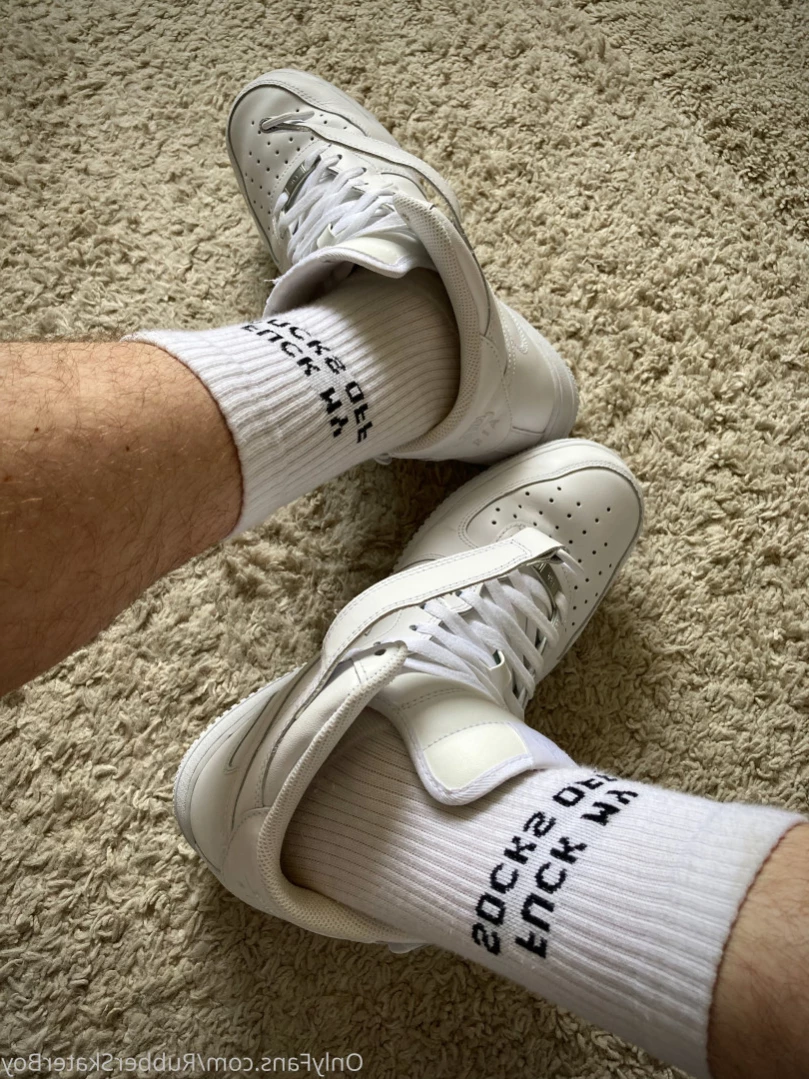 rubberskaterboy Onlyfans leaked photo 13800005 on Hotleaks.tv