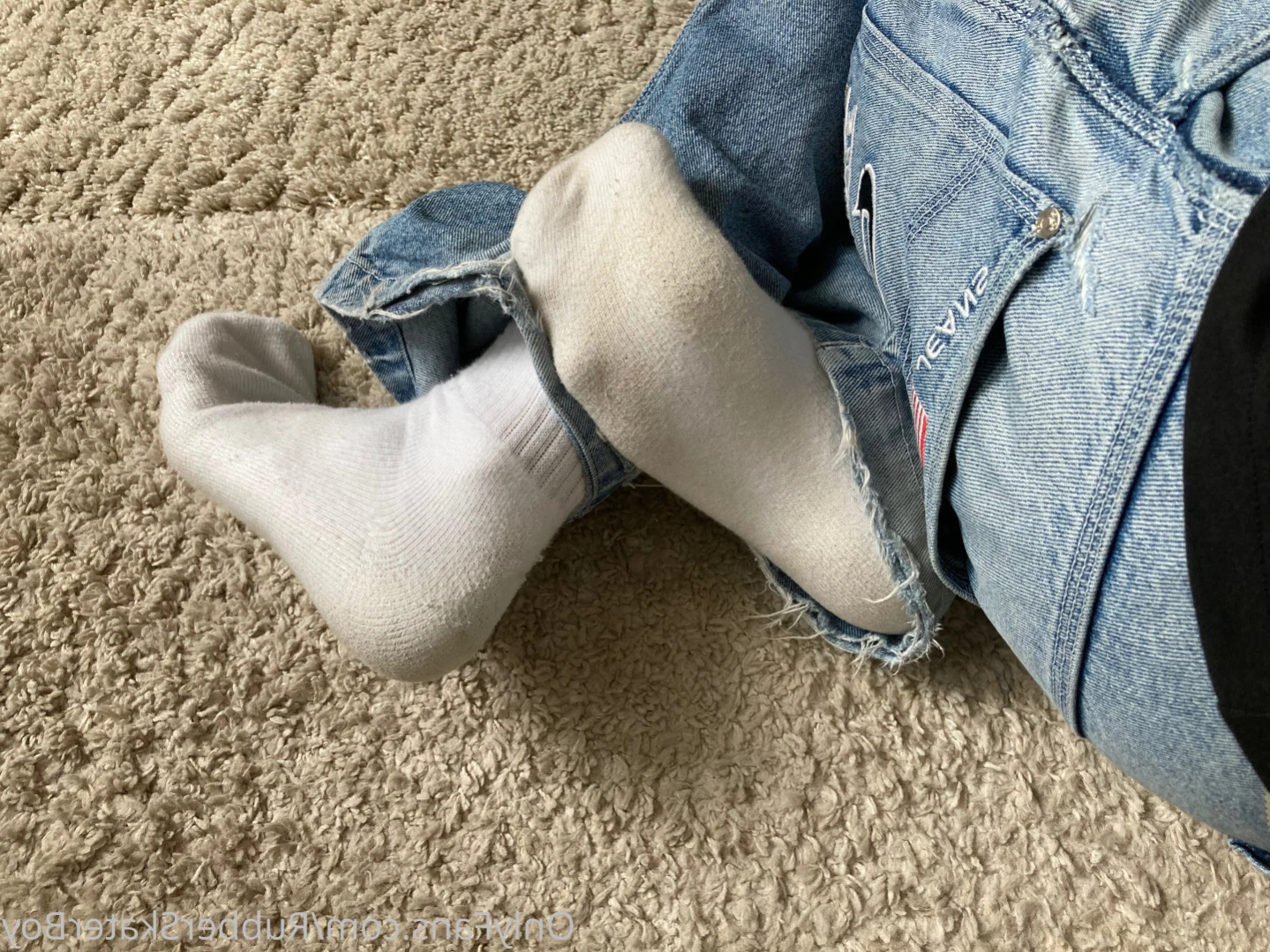 rubberskaterboy Onlyfans leaked photo 13800171 on Hotleaks.tv