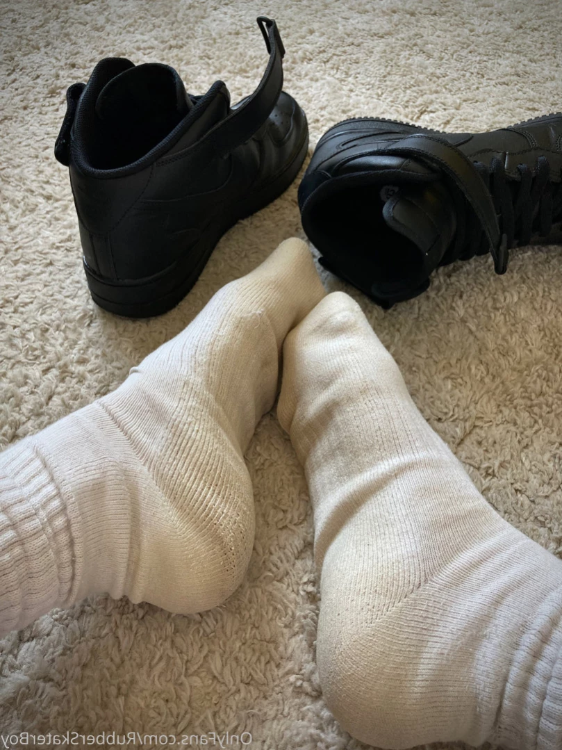 rubberskaterboy Onlyfans leaked photo 13800246 on Hotleaks.tv