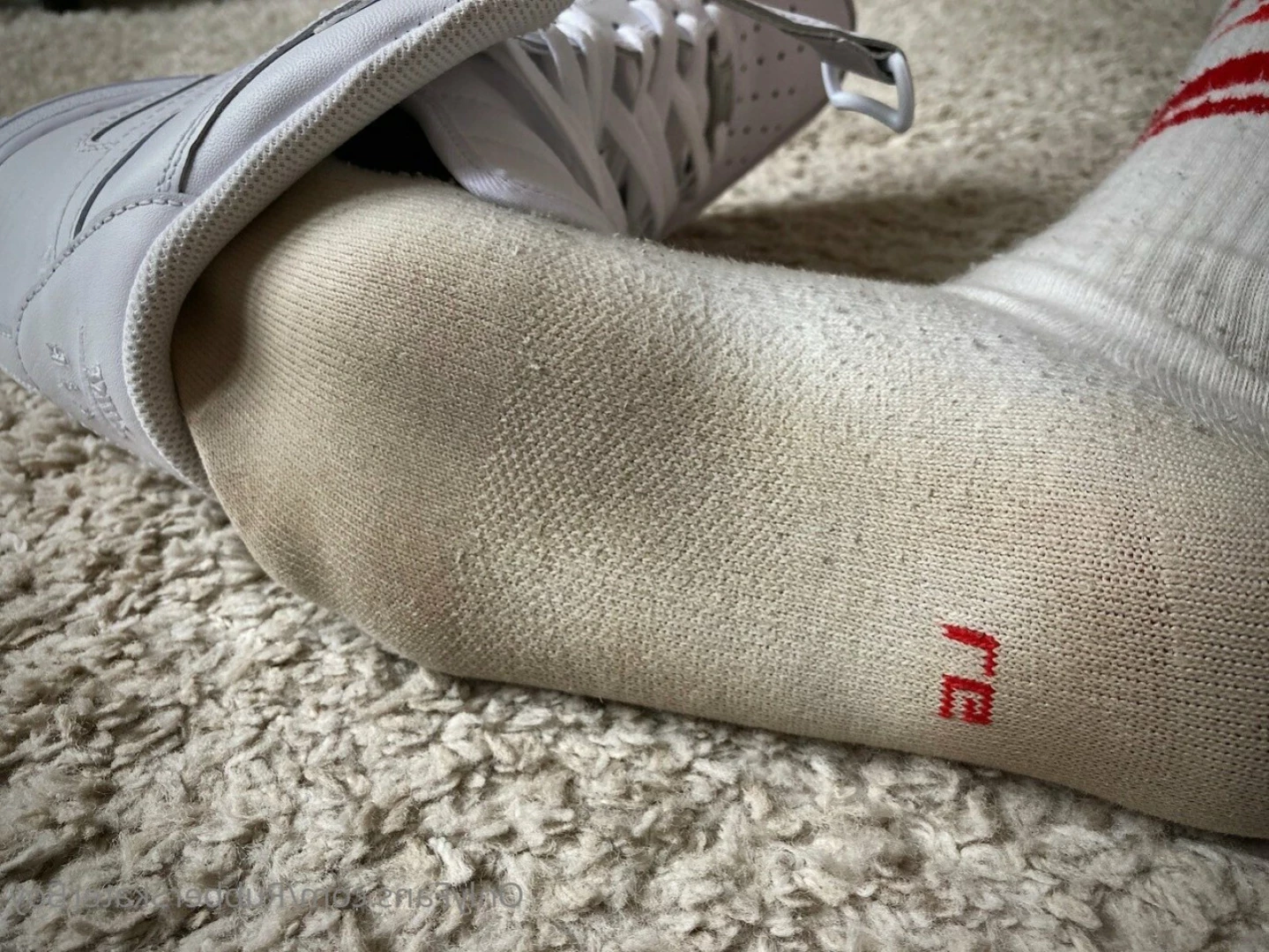 rubberskaterboy Onlyfans leaked photo 13800324 on Hotleaks.tv