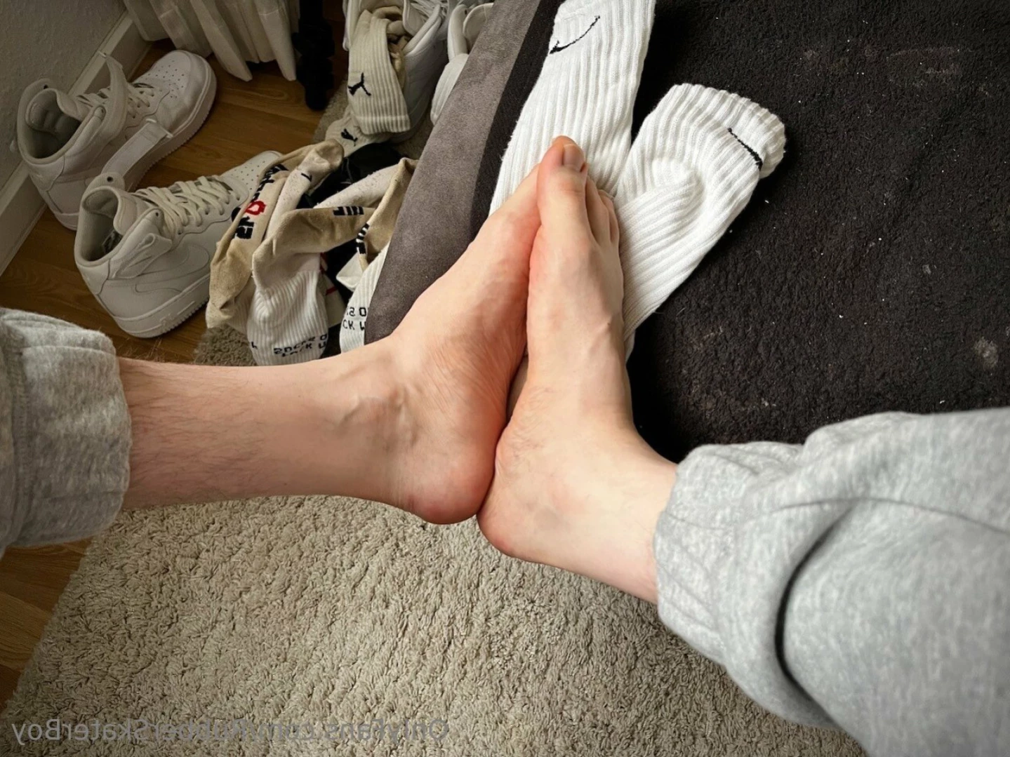 rubberskaterboy Onlyfans leaked photo 13800442 on Hotleaks.tv