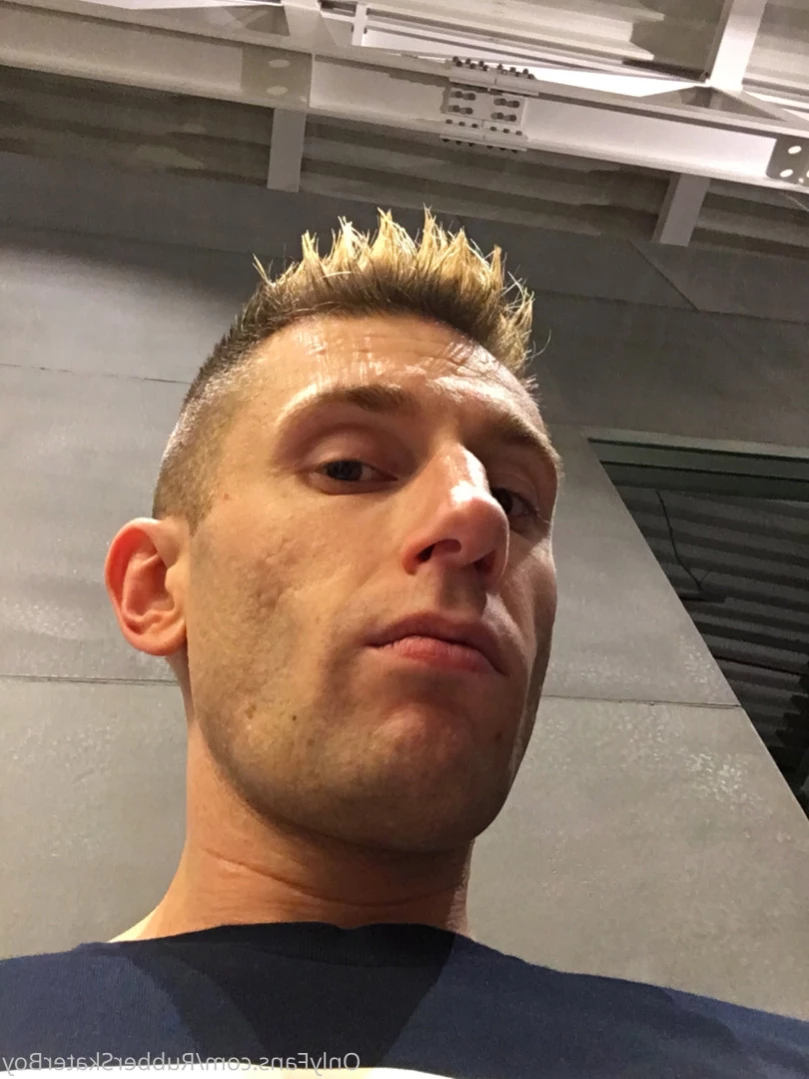 rubberskaterboy Onlyfans leaked photo 13800534 on Hotleaks.tv