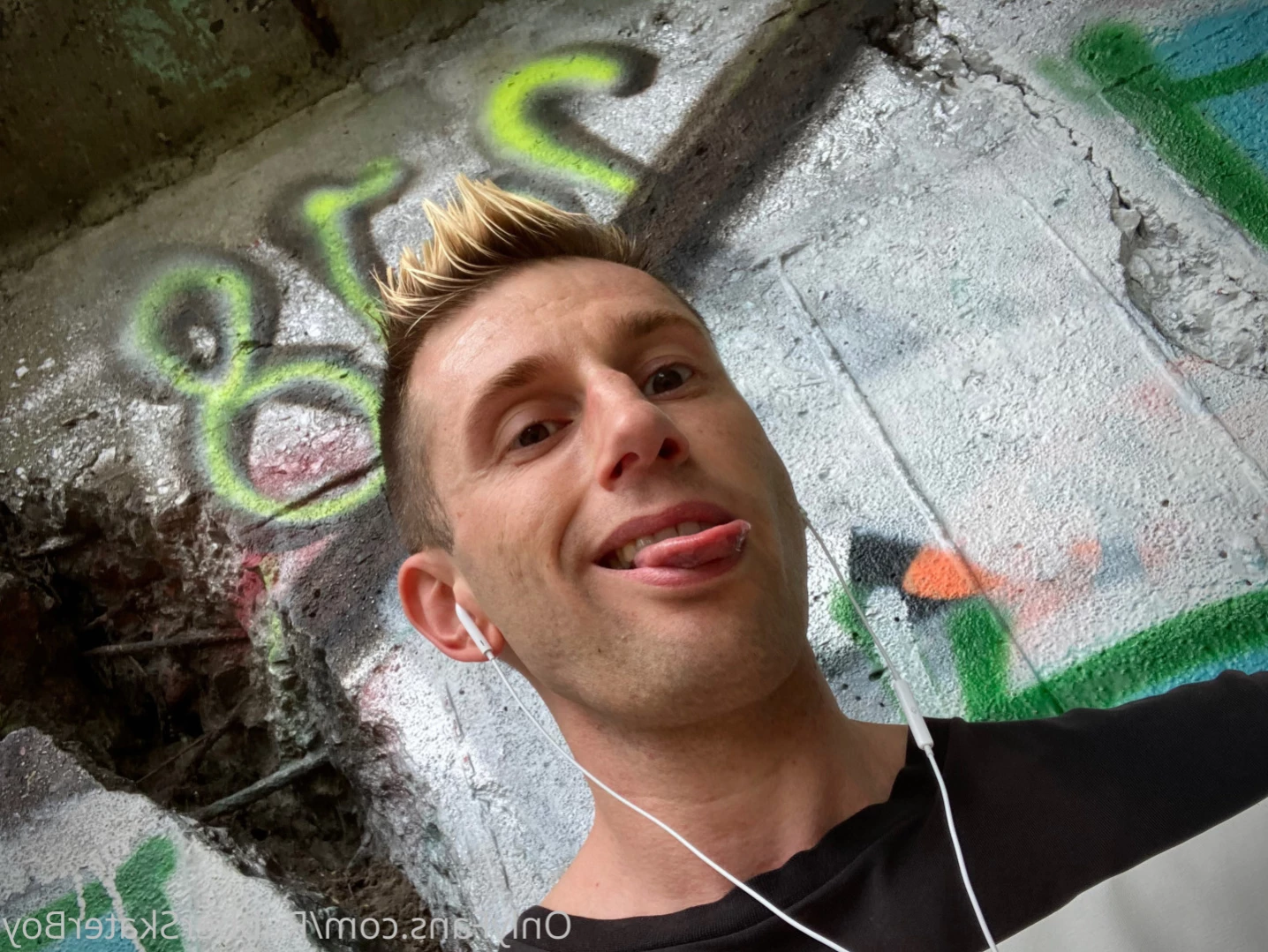 rubberskaterboy Onlyfans leaked photo 13800558 on Hotleaks.tv