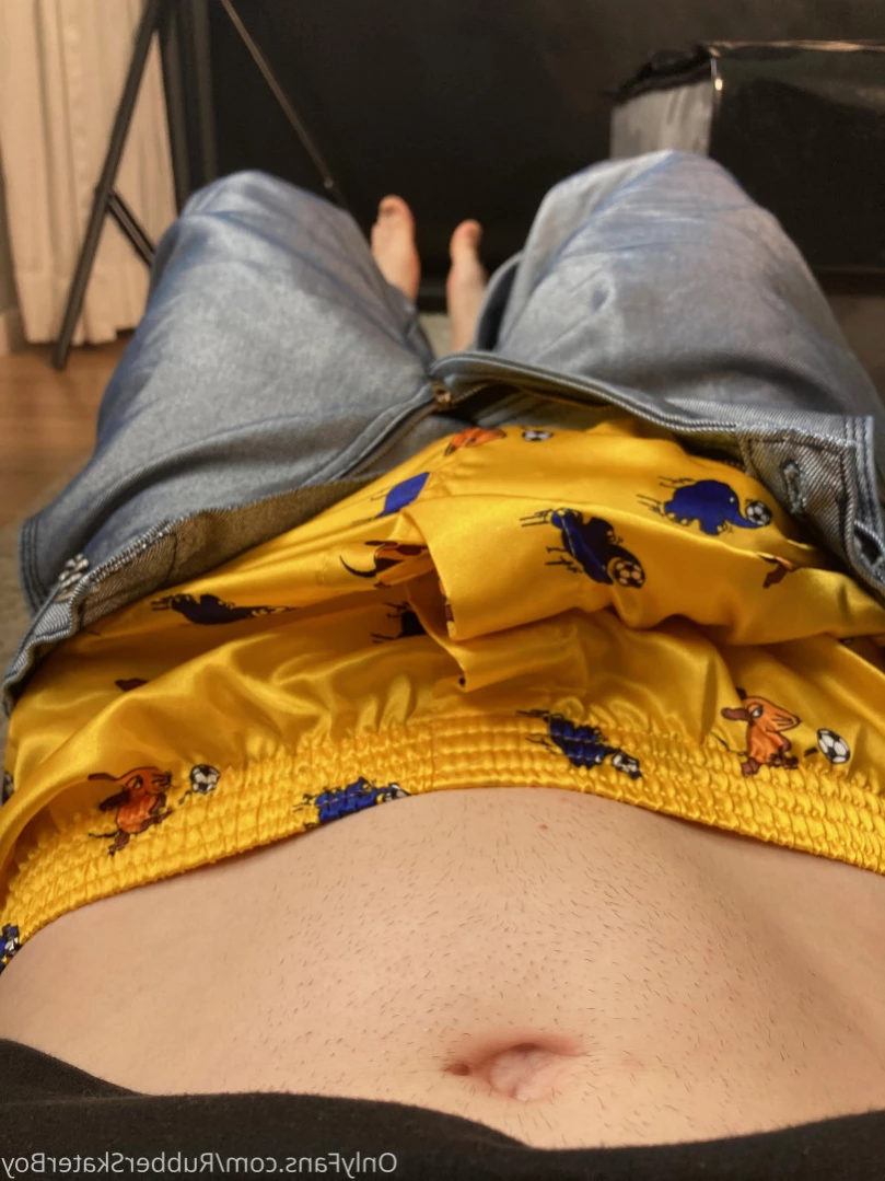 rubberskaterboy Onlyfans leaked photo 13800649 on Hotleaks.tv