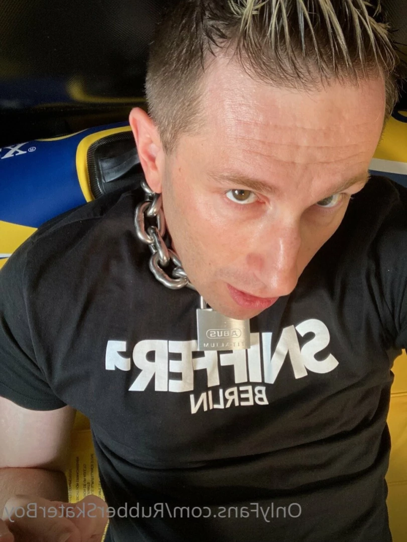 rubberskaterboy Onlyfans leaked photo 13800665 on Hotleaks.tv