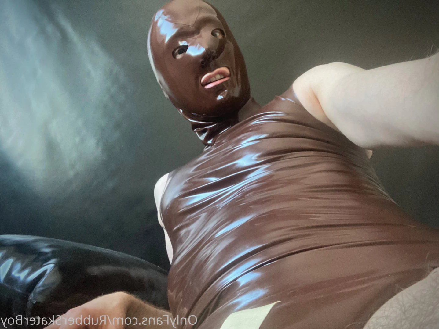 rubberskaterboy Onlyfans leaked photo 13800672 on Hotleaks.tv