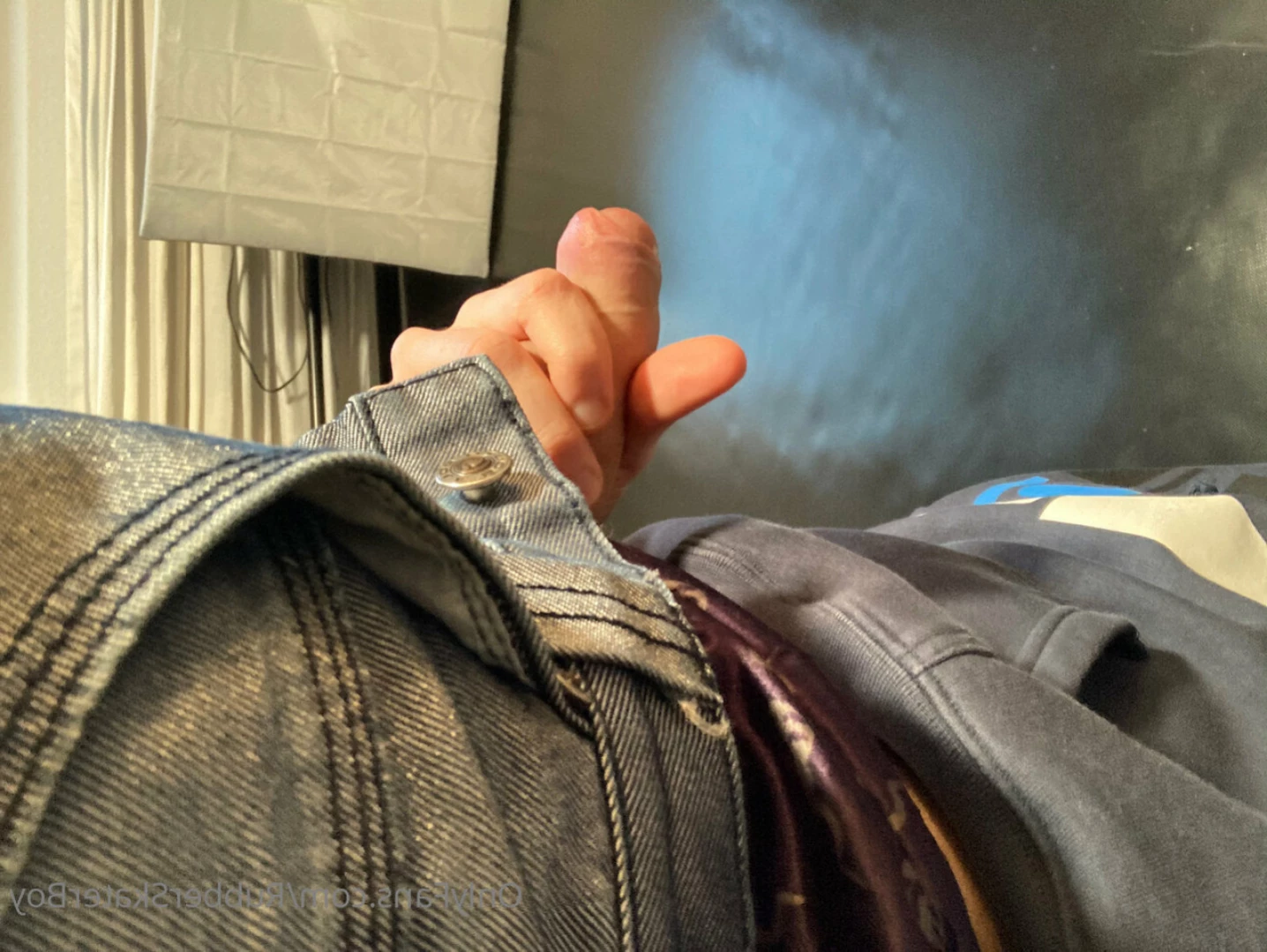 rubberskaterboy Onlyfans leaked photo 13800699 on Hotleaks.tv
