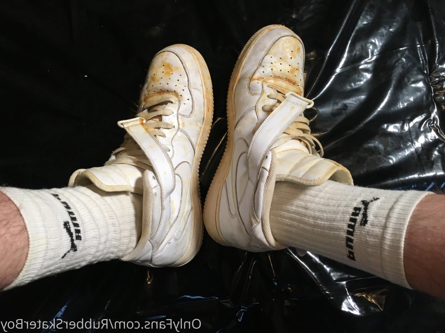 rubberskaterboy Onlyfans leaked photo 13800709 on Hotleaks.tv