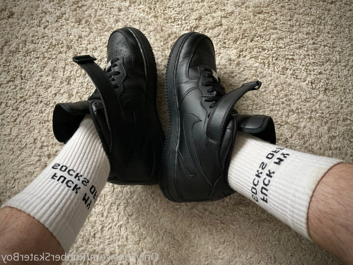 rubberskaterboy Onlyfans leaked photo 13800734 on Hotleaks.tv