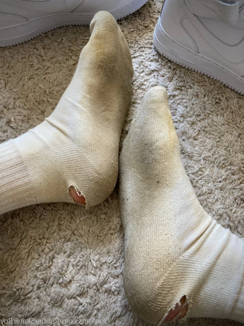rubberskaterboy Onlyfans leaked photo 13800766 on Hotleaks.tv
