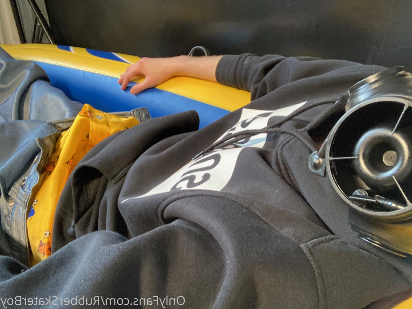 rubberskaterboy Onlyfans leaked photo 13800786 on Hotleaks.tv