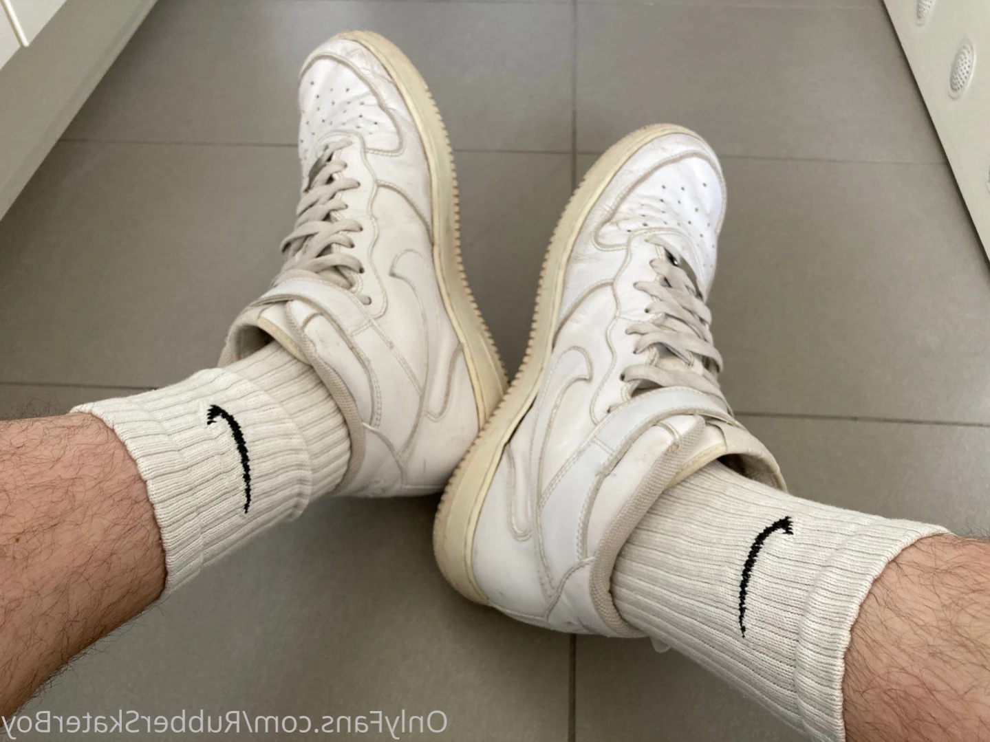rubberskaterboy Onlyfans leaked photo 13800798 on Hotleaks.tv